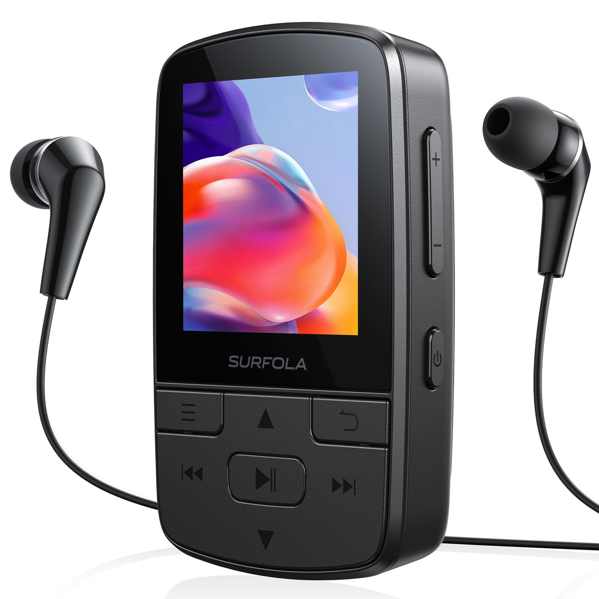 SM01 – Surfola