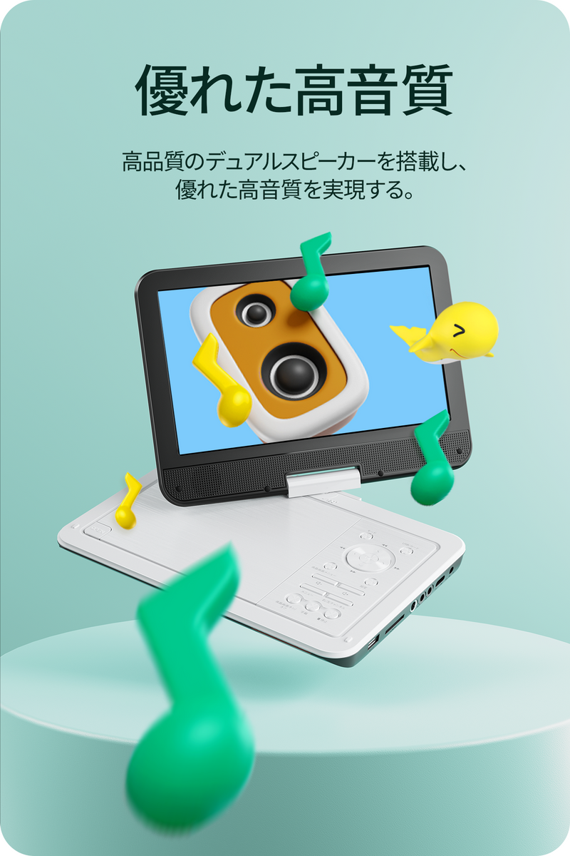 SD02 – Surfola SD02 – Surfola